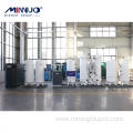 Hot Sale Nitrogen Generator Plant Cost Trade Assurance